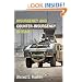 Insurgency and Counter-Insurgency in Iraq