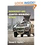 Insurgency and Counter-Insurgency in Iraq