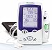 Spot Vital Signs LXI - SureBP/SureTemp Plus Thermometer