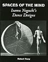 Spaces of the Mind: Isamu Noguchi's Dance Designs