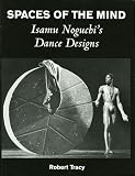 View Book 'Spaces of the Mind: Isamu Noguchi's Dance Designs' 