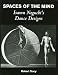 Spaces of the Mind: Isamu Noguchi's Dance Designs