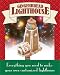 Search : The Gingerbread Lighthouse