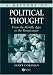A History of Political Thought: From the Middle Ages to the Renaissance: From the Middle Ages to the Renaissance