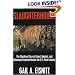 Slaughterhouse: The Shocking Story of Greed, Neglect, and Inhumane Treatment Inside the U.S. Meat Industry