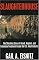 Slaughterhouse: The Shocking Story of Greed, Neglect, and Inhumane Treatment Inside the U.S. Meat Industry