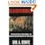 Slaughterhouse: The Shocking Story of Greed, Neglect, and Inhumane Treatment Inside the U.S. Meat Industry