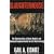 Slaughterhouse: The Shocking Story of Greed, Neglect, and Inhumane Treatment Inside the U.S. Meat Industry