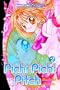 Pichi Pichi Pitch 2: Mermaid Melody (Pichi Pichi Pitch: Mermaid Melody)