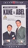 Kane And Abel - Vol. 3 [VHS] [1985]