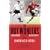 The Boy Wonders: Duncan Edwards, Wayne Rooney and the Changing Face of Football