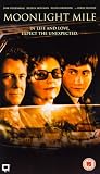 Moonlight Mile [UK IMPORT] - Dustin Hoffman