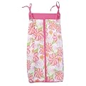 Trend Hula Baby - Diaper Stacker
