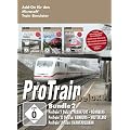 Train Simulator - Pro Train Deluxe Bundle 2