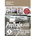 Train Simulator - Pro Train Deluxe Bundle 2