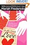 In the Cards: Love