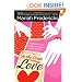 In the Cards: Love