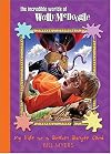 My Life as a Broken Bungee Cord (The Incredible Worlds of Wally McDoogle #3)