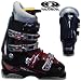 SALOMON Herren Skischuhe Performa 2 7CF (786351)