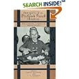 Recipes of a Pitchfork Ranch Hostess: The Culinary Legacy of Mamie Burns