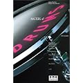 Masters of Drums. Inkl. CD: Alles �ber 16 Top Drummer der letzten 30 Jahre