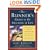 The Runner's Guide to the Meaning of Life: What 35 Years of Running Have Taught Me About Winning, Losing, Happiness, Humility, and the Human Heart (Daybreak Books)