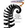 Art Forms in the Plant World: 120 Full-Page Photographs (Dover Photography Collections)