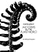 Art
Forms
in
the
Plant
World
(Dover
Photography
Collections)