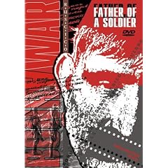 Father of a Soldier