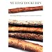 The Ecology of Freedom: The Emergence and Dissolution of Hierarchy