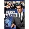 Perry Mason TV Series