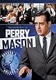 Perry Mason: Season 1, Vol. 1