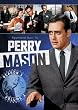 Perry Mason - Season One, Vol. 1