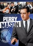 Perry Mason: The First Season, Volume 1