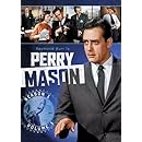 Perry Mason: Season 1, Vol. 1