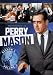DVD : Perry Mason - Season One, Vol. 1
