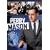 Perry Mason - Season One, Vol. 1