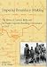 Book Imperial Boundary Making: The Diary of Captain Kelly and the Sudan-Uganda Boundary Commission of 1913 (Oriental and African Archives, 4)