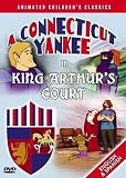  : A Connecticut Yankee in King Arthur's Court