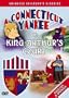 A Connecticut Yankee in King Arthur's Court
