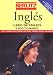 Book Berlitz Ingles Libro De Frases Y Diccionario (Berlitz Phrase Book)