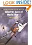 Albatross Aces of...