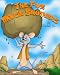 The Five Mouse Brothers (A Beautifully Illustrated Children Picture Book Adapted From a Classic Chinese Folktale; Perfect Bedtime Story)