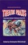 Theatre Praxis: Teaching Drama Through Practice