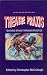 Search : Theatre Praxis: Teaching Drama Through Practice