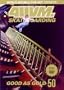 411VM Skateboarding 50