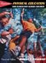 Dynamic Physical Education for Elementary School Children (13th Edition)