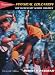 Dynamic Physical Education for Elementary School Children (13th Edition)