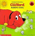 Clifford Keeps Cool (Clifford)