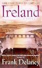 Ireland